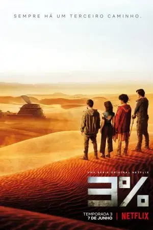 3% (Phần 3) 3% (Phần 3)