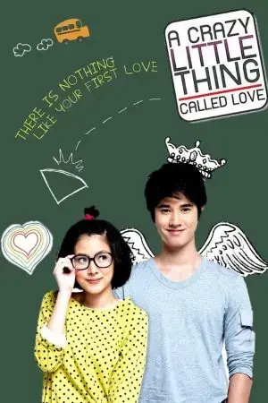 Krypto Saves the Day!: School Bus Scuffle Krypto Saves the Day!: School Bus Scuffle