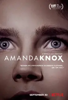 Amanda Knox Amanda Knox