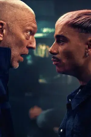 Sự lãng mạn của riêng họ Sự lãng mạn của riêng họ