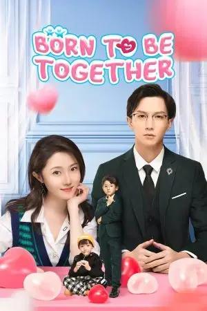 Bé Cưng Là Trợ Thủ Đắc Lực Bé Cưng Là Trợ Thủ Đắc Lực