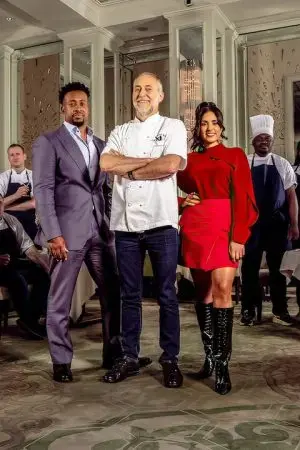 Số Áo 42 Huyền Thoại Số Áo 42 Huyền Thoại