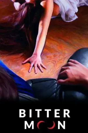 Tết Này Ai Đến Xông Nhà Tết Này Ai Đến Xông Nhà