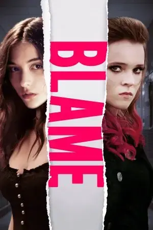 Ngã Ba Đồng Lộc Ngã Ba Đồng Lộc