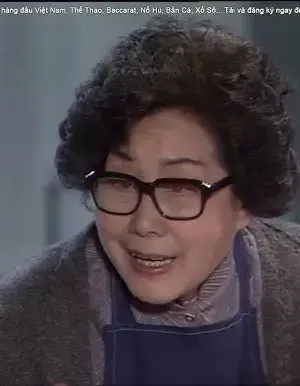 Joseph: Vua Giải Mộng