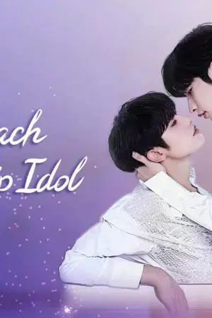 Sau Ly Hôn, Tôi Đưa Chồng Ngoại Tình Vào Tù Sau Ly Hôn, Tôi Đưa Chồng Ngoại Tình Vào Tù