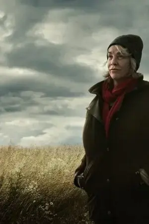 Vương Giả Thiên Hạ (Mùa 6) Vương Giả Thiên Hạ (Mùa 6)