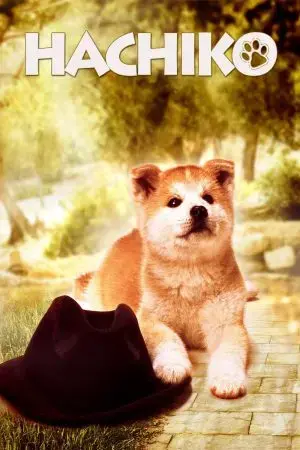 Câu Chuyện Về Chú Chó Hachiko Câu Chuyện Về Chú Chó Hachiko