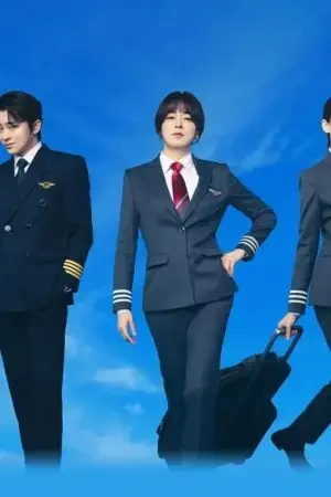 GINTAMA - Thầy Ginpachi Ở Lớp 3-Z GINTAMA - Thầy Ginpachi Ở Lớp 3-Z