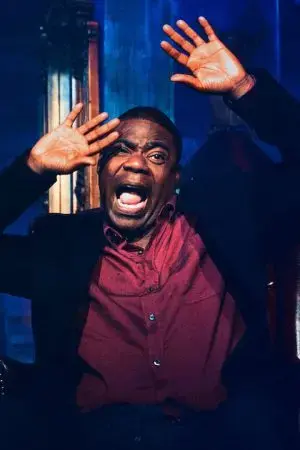 Chiến thuật hù dọa (Phần 5)