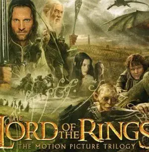 Cuộc Phiêu Lưu Cuối: Hậu Trường Cậu Bé Mất Tích 5 Cuộc Phiêu Lưu Cuối: Hậu Trường Cậu Bé Mất Tích 5