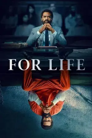 Chung thân (Phần 1) Chung thân (Phần 1)