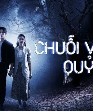 Từ trưa đến ba giờ