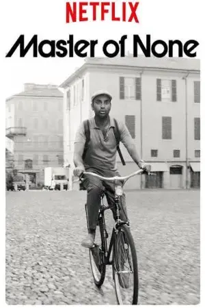 Chuyên gia vô dụng (Phần 2) Chuyên gia vô dụng (Phần 2)