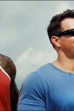 Lằn Ranh Đỏ Lằn Ranh Đỏ