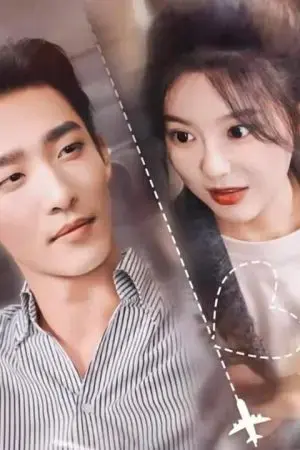 Cùng Nhau Ôm Bầu Trời Trong Xanh Cùng Nhau Ôm Bầu Trời Trong Xanh