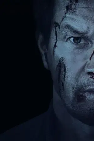 Cuộc Đào Tẩu Trên Không