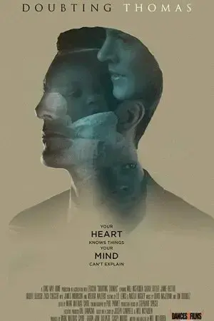 Cuộc Tình Ngoài Luồng Cuộc Tình Ngoài Luồng