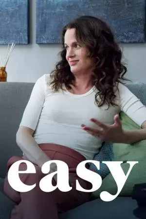 Dễ dãi (Phần 2)