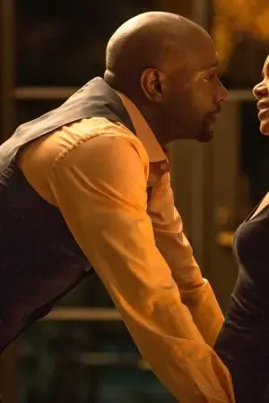 Tiếng Gọi London