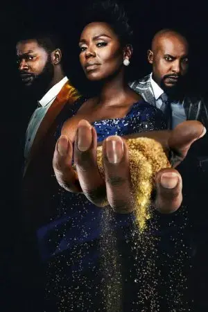 Bịt Mắt Bắt Nai Bịt Mắt Bắt Nai