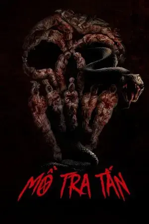 Địa Ngục Đọa Đày Địa Ngục Đọa Đày