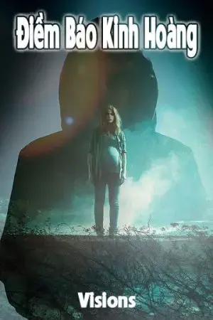 Điềm Báo Kinh Hoàng Điềm Báo Kinh Hoàng