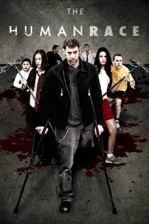 Đua Hoặc Chết Đua Hoặc Chết