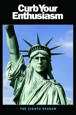 Đừng Quá Nhiệt Tình (Phần 8) Đừng Quá Nhiệt Tình (Phần 8)