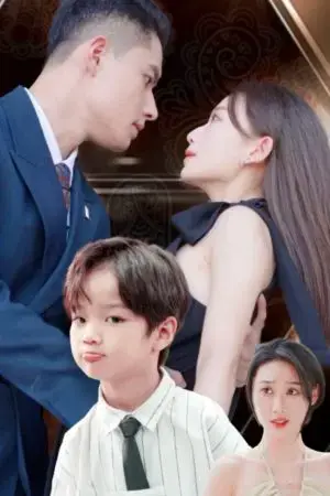 Em Bé Dễ Thương Về Nhà, Ông Chủ Chồng Hối Hận