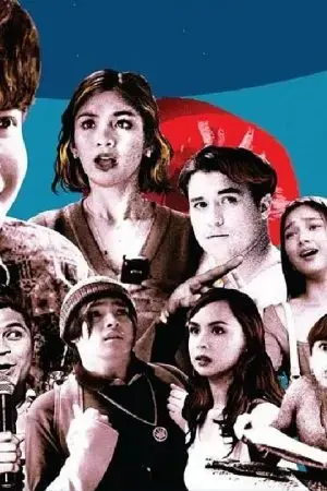 Khách Sạn Sát Thủ Khách Sạn Sát Thủ