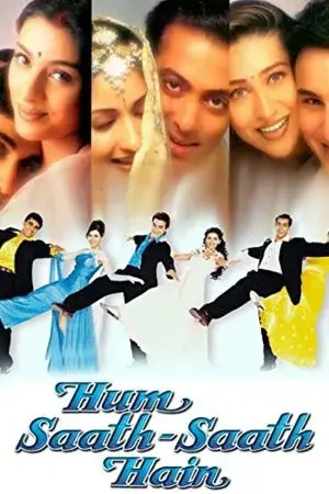 Gia đình đoàn kết Gia đình đoàn kết