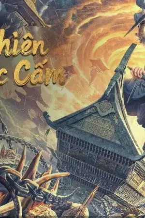 Lịch Sử Âm Thanh