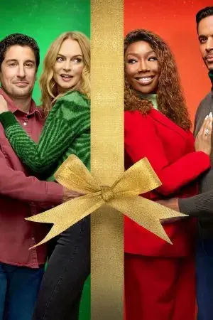 Vợ Ngọt Ngào May Mắn: Tổng Tài Lục Quỳ Gối Cưng Chiều Vợ Ngọt Ngào May Mắn: Tổng Tài Lục Quỳ Gối Cưng Chiều