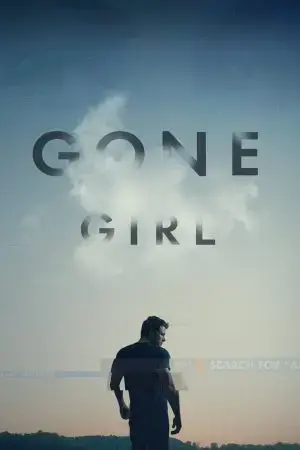 Gone Girl Gone Girl