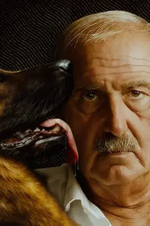 Điểm Tâm Chi Lộ