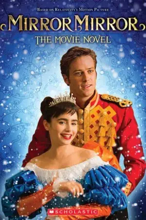 Gương Kia Ngự Ở Trên Tường Gương Kia Ngự Ở Trên Tường