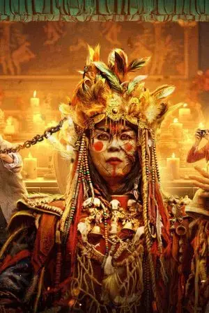 Chiến Lược Chống Tra Nam Của Mẹ Chiến Lược Chống Tra Nam Của Mẹ