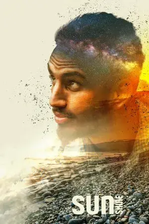 Hai Lần Gặp Mặt Hai Lần Gặp Mặt