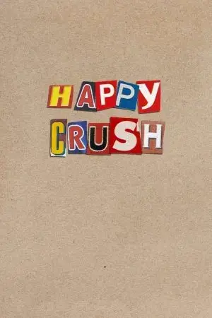 Happy Crush Happy Crush