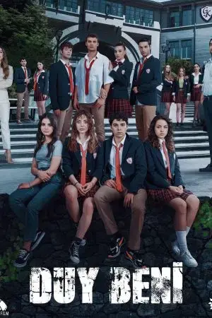 Hãy Lắng Nghe Tôi Hãy Lắng Nghe Tôi