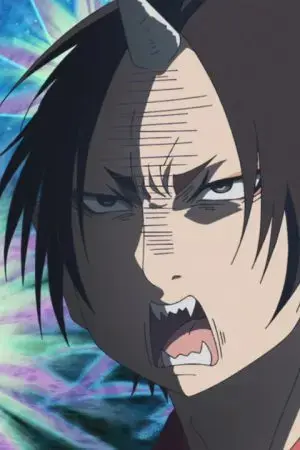 Trò Chơi Hôn Nhân