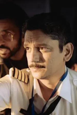 Ma Nữ Truyện Ma Nữ Truyện