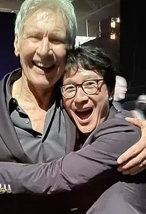 Thế Giới Hào Hoa Thế Giới Hào Hoa