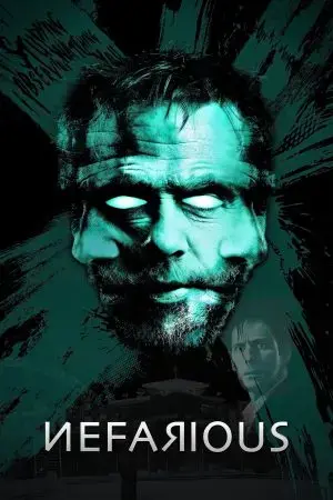 Kẻ Bất Lương Kẻ Bất Lương