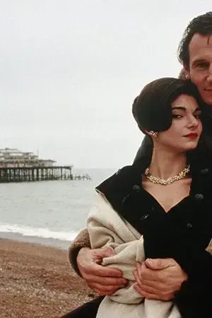 Kẻ Chủ Mưu Kẻ Chủ Mưu