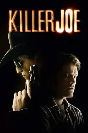 Killer Joe Killer Joe