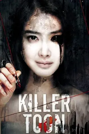 Kỳ án truyện tranh Kỳ án truyện tranh