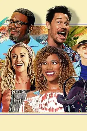 Kỳ Nghỉ Thú Vị Cùng Bạn Bè 2 Kỳ Nghỉ Thú Vị Cùng Bạn Bè 2