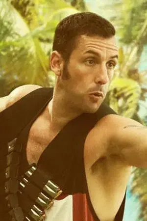 Tiên Đế Trở Về